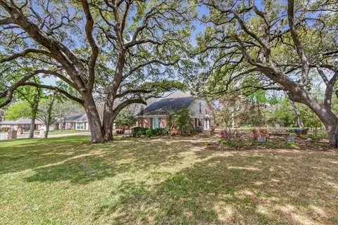 3505 Heatherstone Cir, Waco, TX 76708 photo 26