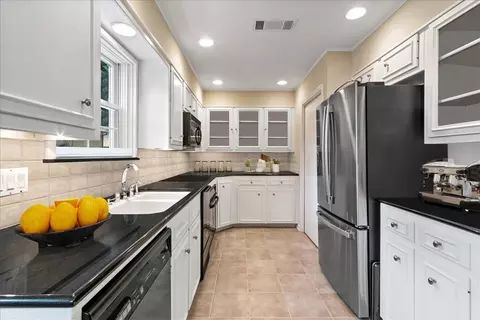 3505 Heatherstone Cir, Waco, TX 76708 photo 13