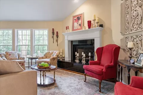 3505 Heatherstone Cir, Waco, TX 76708 photo 9