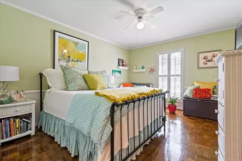 3505 Heatherstone Cir, Waco, TX 76708 photo 20
