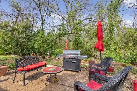 3505 Heatherstone Cir, Waco, TX 76708 photo 29