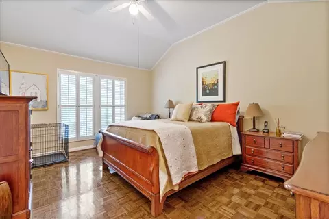 3505 Heatherstone Cir, Waco, TX 76708 photo 16
