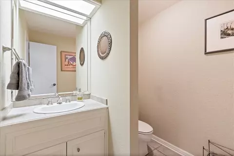 3505 Heatherstone Cir, Waco, TX 76708 photo 24