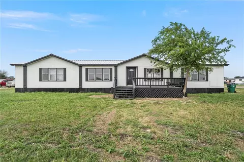 110 Valley View Ct, Troy, TX 76579