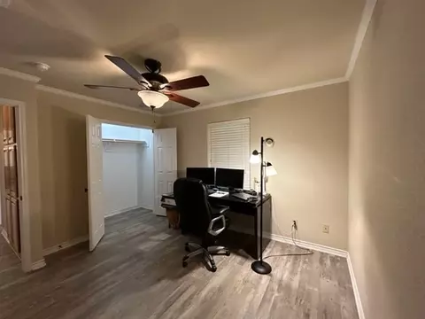 907 E Grayson, Mexia, TX 76667 photo 33
