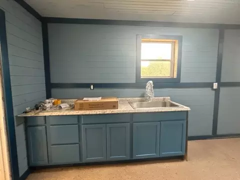907 E Grayson, Mexia, TX 76667 photo 51