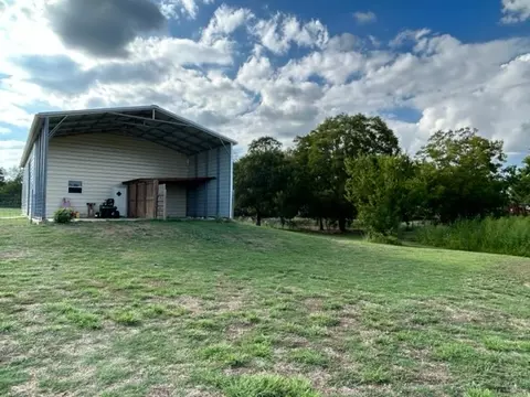 907 E Grayson, Mexia, TX 76667 photo 83