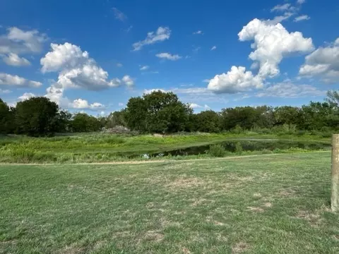907 E Grayson, Mexia, TX 76667 photo 80
