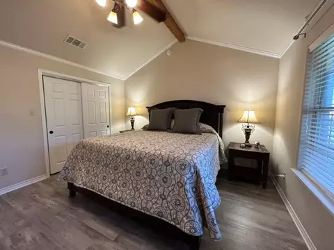907 E Grayson, Mexia, TX 76667 photo 22