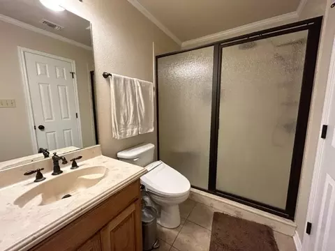 907 E Grayson, Mexia, TX 76667 photo 26