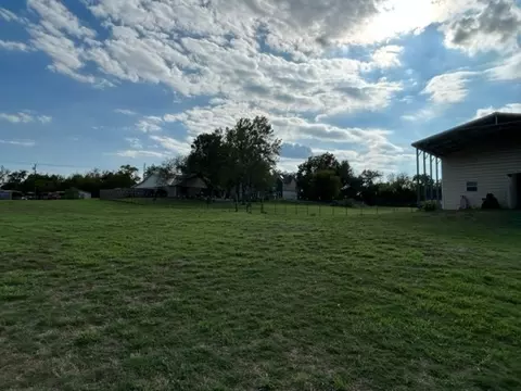 907 E Grayson, Mexia, TX 76667 photo 77