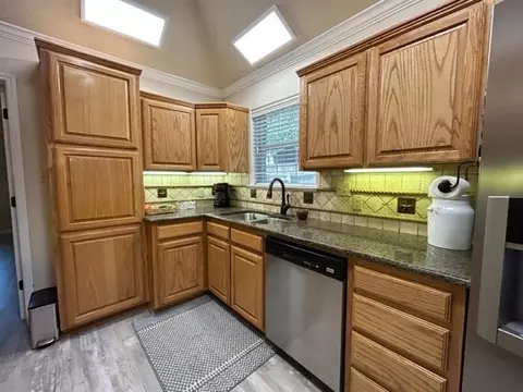 907 E Grayson, Mexia, TX 76667 photo 20