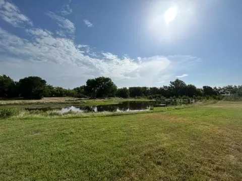 907 E Grayson, Mexia, TX 76667 photo 41