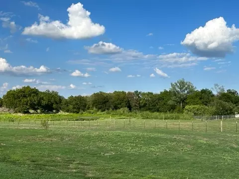 907 E Grayson, Mexia, TX 76667 photo 66