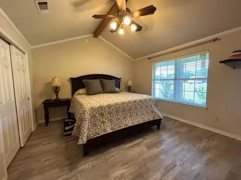 907 E Grayson, Mexia, TX 76667 photo 24