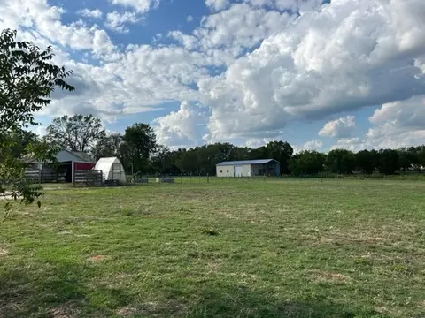 907 E Grayson, Mexia, TX 76667 photo 63