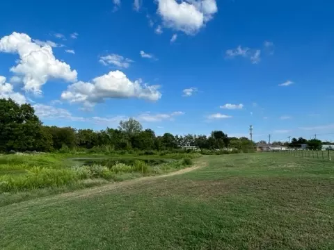 907 E Grayson, Mexia, TX 76667 photo 75