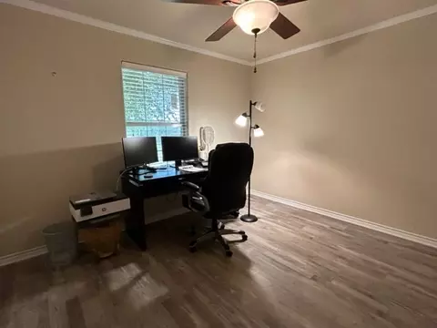 907 E Grayson, Mexia, TX 76667 photo 32