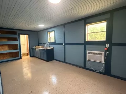 907 E Grayson, Mexia, TX 76667 photo 50