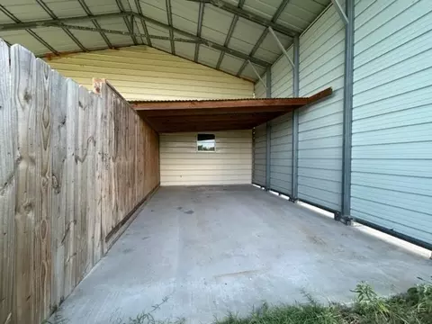 907 E Grayson, Mexia, TX 76667 photo 76