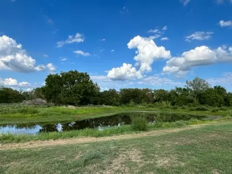 907 E Grayson, Mexia, TX 76667 photo 79