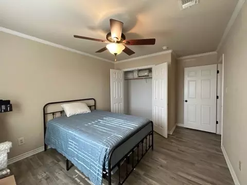 907 E Grayson, Mexia, TX 76667 photo 28