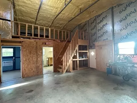 907 E Grayson, Mexia, TX 76667 photo 55