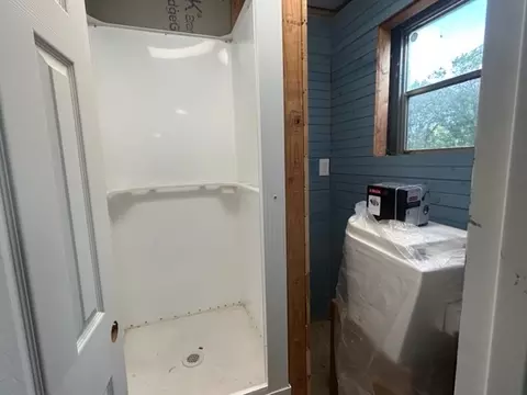 907 E Grayson, Mexia, TX 76667 photo 52
