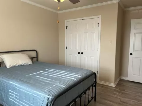 907 E Grayson, Mexia, TX 76667 photo 30