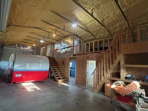 907 E Grayson, Mexia, TX 76667 photo 43