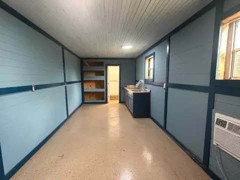 907 E Grayson, Mexia, TX 76667 photo 49