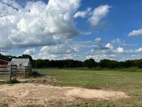 907 E Grayson, Mexia, TX 76667 photo 64