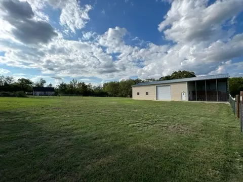907 E Grayson, Mexia, TX 76667 photo 69