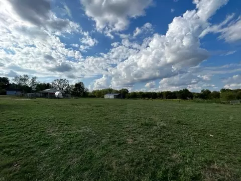 907 E Grayson, Mexia, TX 76667 photo 62