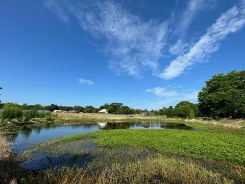 907 E Grayson, Mexia, TX 76667 photo 37