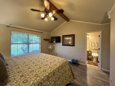 907 E Grayson, Mexia, TX 76667 photo 23