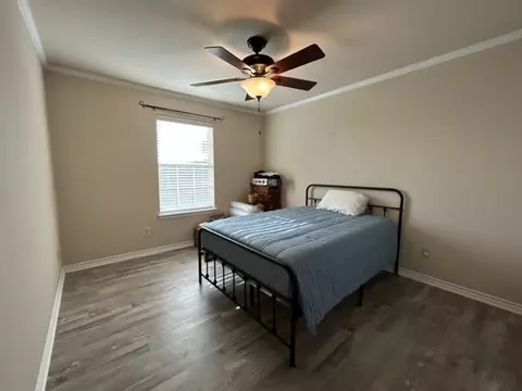 907 E Grayson, Mexia, TX 76667 photo 29