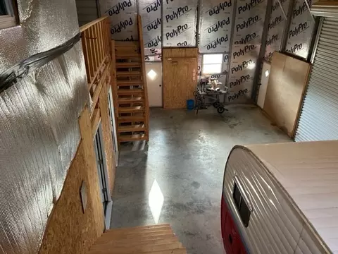 907 E Grayson, Mexia, TX 76667 photo 58