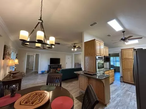 907 E Grayson, Mexia, TX 76667 photo 15