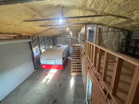 907 E Grayson, Mexia, TX 76667 photo 57
