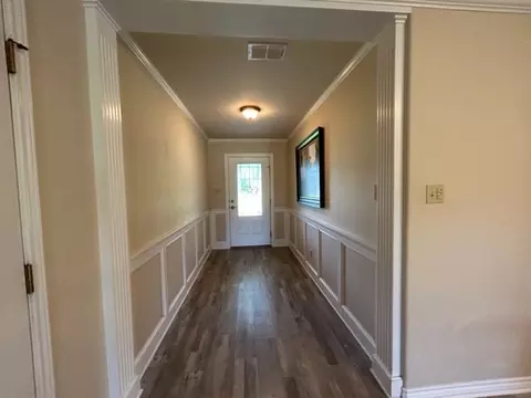 907 E Grayson, Mexia, TX 76667 photo 34