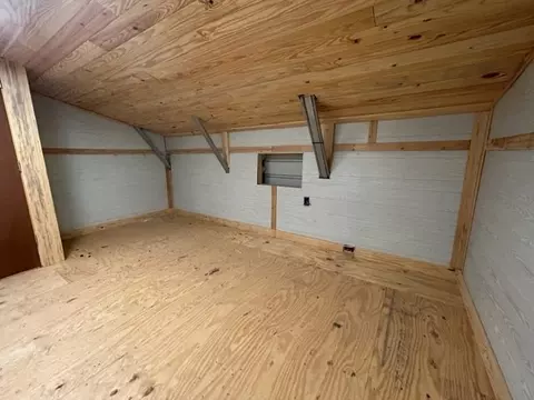 907 E Grayson, Mexia, TX 76667 photo 60