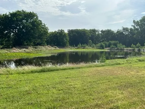 907 E Grayson, Mexia, TX 76667 photo 40