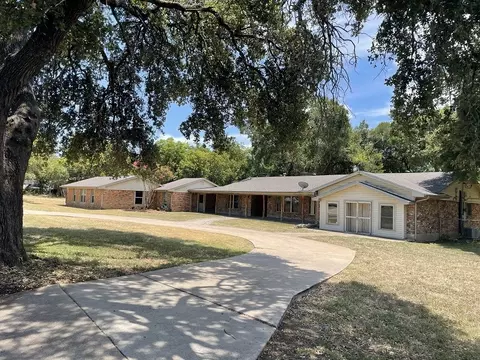 3409 W Adams Ave, Temple, TX 76504