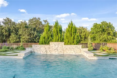 7030 Ledge Stone Dr, Mcgregor, TX 76657 photo 44