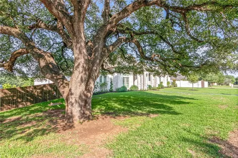 7030 Ledge Stone Dr, Mcgregor, TX 76657 photo 50