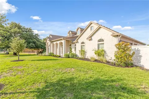 7030 Ledge Stone Dr, Mcgregor, TX 76657 photo 51
