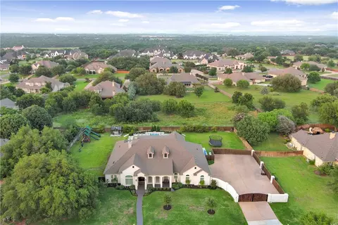 7030 Ledge Stone Dr, Mcgregor, TX 76657 photo 56