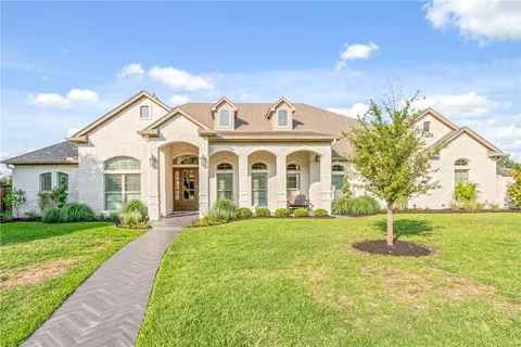 7030 Ledge Stone Dr, Mcgregor, TX 76657 photo 48