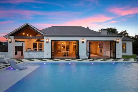 7030 Ledge Stone Dr, Mcgregor, TX 76657 photo 41
